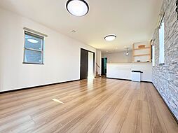 伊奈町内宿台5丁目