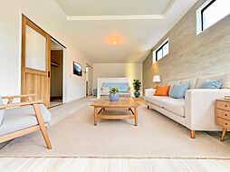 岩槻区岩槻　5期　1号棟　全1棟