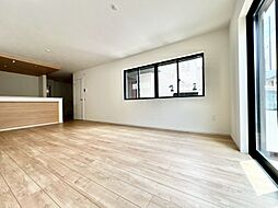 浦和区瀬ヶ崎12期　2号棟　全2棟