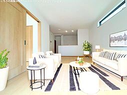 岩槻区本丸1丁目 276番 全1棟