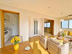 大宮公園ダイカンプラザ