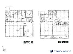 岩槻区宮町2丁目