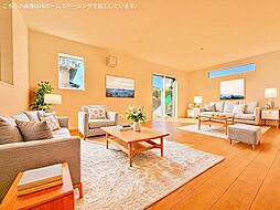 緑区三室 第1期 1号棟 全1棟