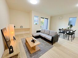 岩槻区城町1丁目 第1期 1号棟 全1棟