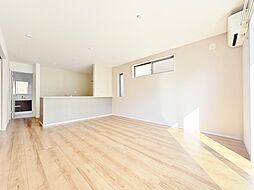 岩槻区東岩槻5丁目