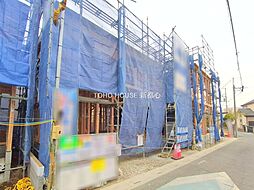 さいたま市見沼区堀崎町