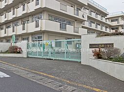 さいたま市岩槻区西原台２丁目