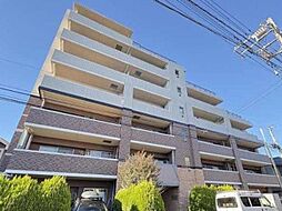 レディア北上尾プレシャスマークス