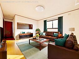 大宮区三橋1丁目