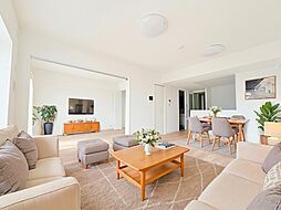 フォルスコートグランマークス