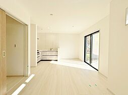 桜区下大久保　2号棟　全10棟