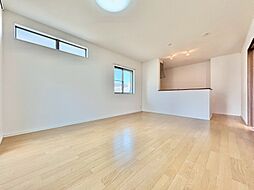 川口市大字石神