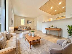 緑区道祖土4丁目 5期 6号棟 全7棟