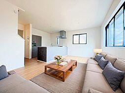 浦和区駒場2丁目　3期　2号棟　全3棟