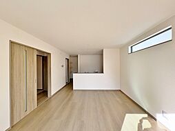 上尾市上尾下　4期　B号棟　全1棟