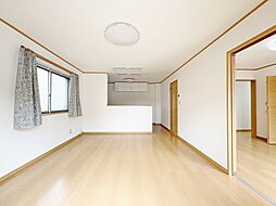 桶川市末広3丁目