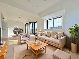 ネバーランド草加