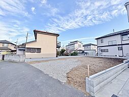 岩槻区東町1丁目