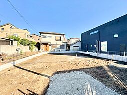 浦和区本太4丁目　400II　3号棟　全3棟