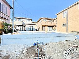 南区松本2丁目　第11　1号棟　全1棟