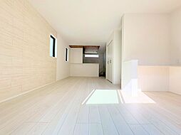 南区根岸2丁目　3期　2号棟　全2棟