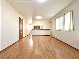 北足立郡伊奈町西小針3丁目