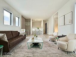 大宮区上小町　1期　2号棟　全2棟