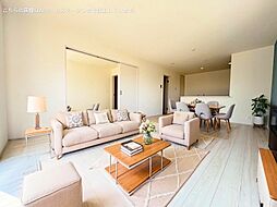 西区宝来　5号棟　全8棟