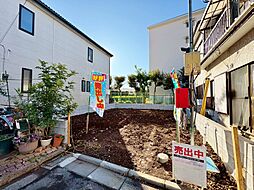 桜区道場2丁目　第7　1号棟　全1棟