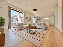 緑区三室　02083　1号棟　全1棟