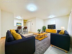 西区土屋　1号棟　全1棟