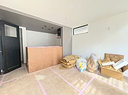 南区四谷1丁目　111　4号棟　全4棟