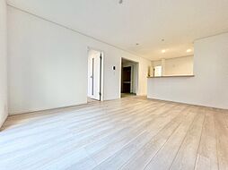 戸田市中町2丁目　第2　1号棟　全1棟