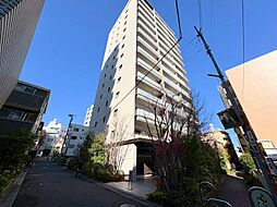 プラウド北浦和パサージュ