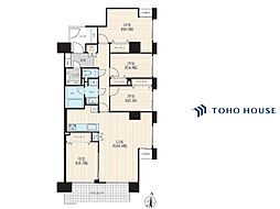 ライオンズヴィアーレ大宮