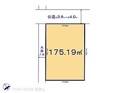 久喜市南４丁目