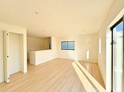 上尾市上尾下　第2　1期　3号棟　全1棟