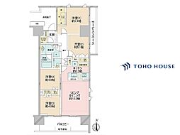 パークホームズ浦和常盤ステーションプレミア