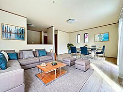 戸田市笹目3丁目　16番　D号棟　全2棟