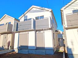 北本市宮内１丁目