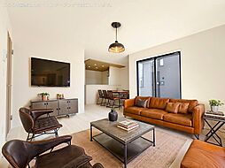 上尾市上 29期 1号棟 全2棟