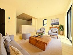 上尾市上 29期 2号棟 全2棟