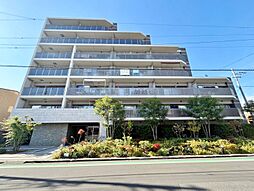 レーベン北小岩DISCOVERY1