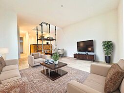 南区太田窪2丁目 213 2号棟 全2棟