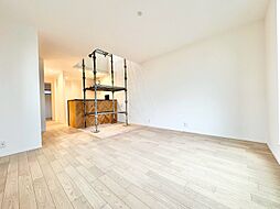 南区太田窪2丁目 213 2号棟 全2棟