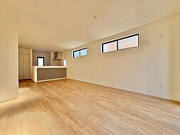 上尾市原市 17期 1号棟 全1棟