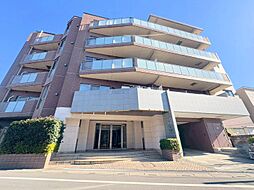 ミオカステーロ大宮