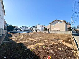 大宮区高鼻町1丁目　2区画　全4区画