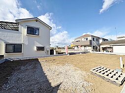 大宮区三橋4丁目　第27　1号棟　全1棟