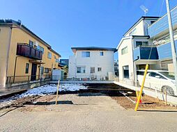 大宮区大成町3丁目　1期　1号棟　全1棟